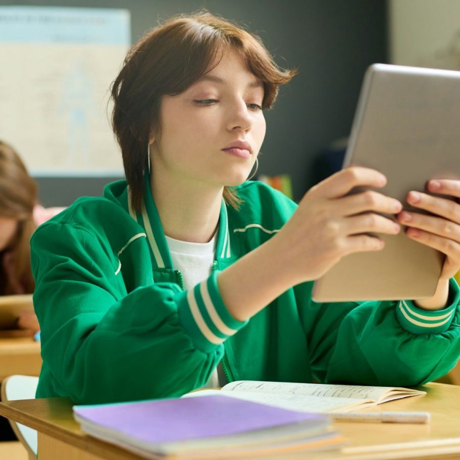 Blended Learning & Online-Live-Seminare: Verknüpfung von verschiedenen Lernmethoden. Community Learning und kollaborativ arbeiten.