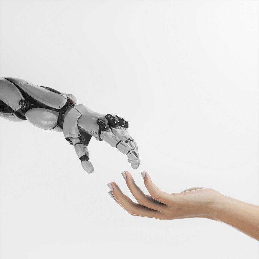 Dafür steht TeachNInspire TeachNInspire steht für eine Bildung, die inspiriert, nachhaltige Bildung mitdenkt anbietet und Future Skills inkludiert.